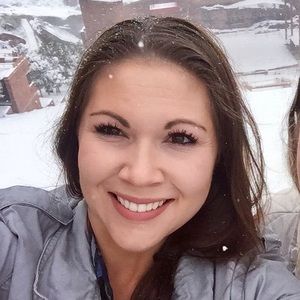 Meet your Posher, Bridget